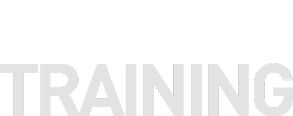 Docker training