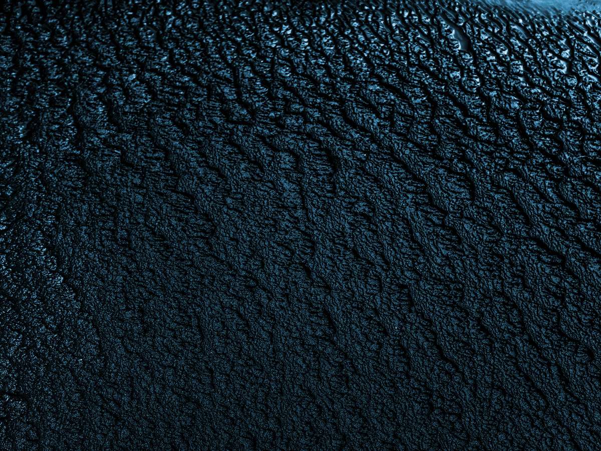 Nebulaworks - Adrien olichon dark concrete