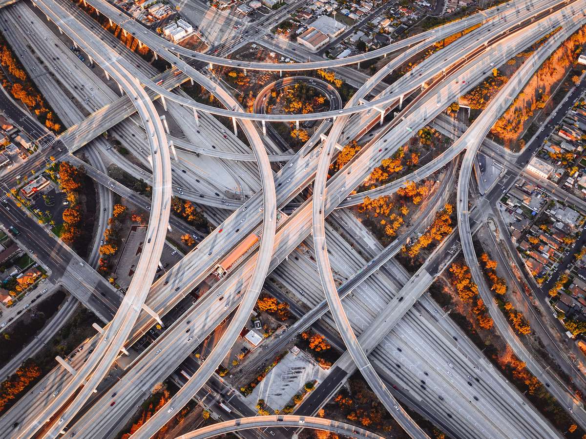 Nebulaworks Insight Content Card Background - Denys nevozhai la interchange