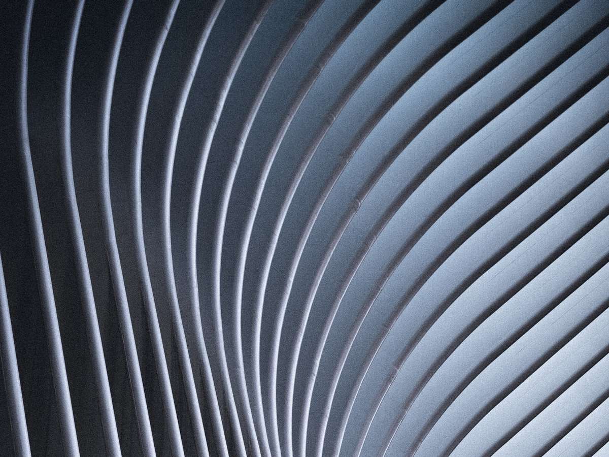 Nebulaworks Insight Content Card Background - Erik eastman architecture building