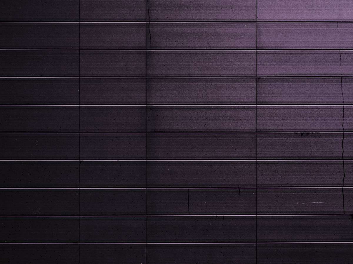 Nebulaworks - Frantisek g dark tile