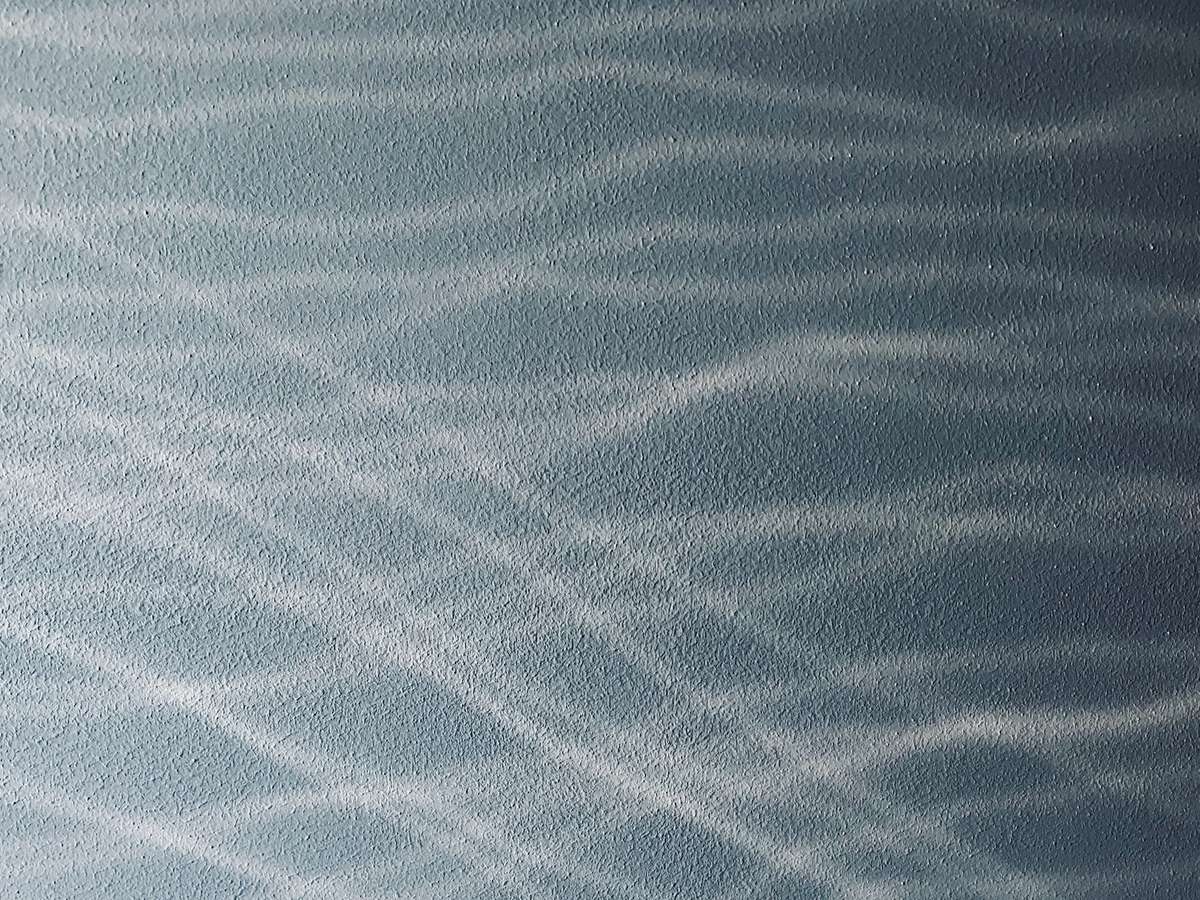 Nebulaworks - Ilya trigubenko sand