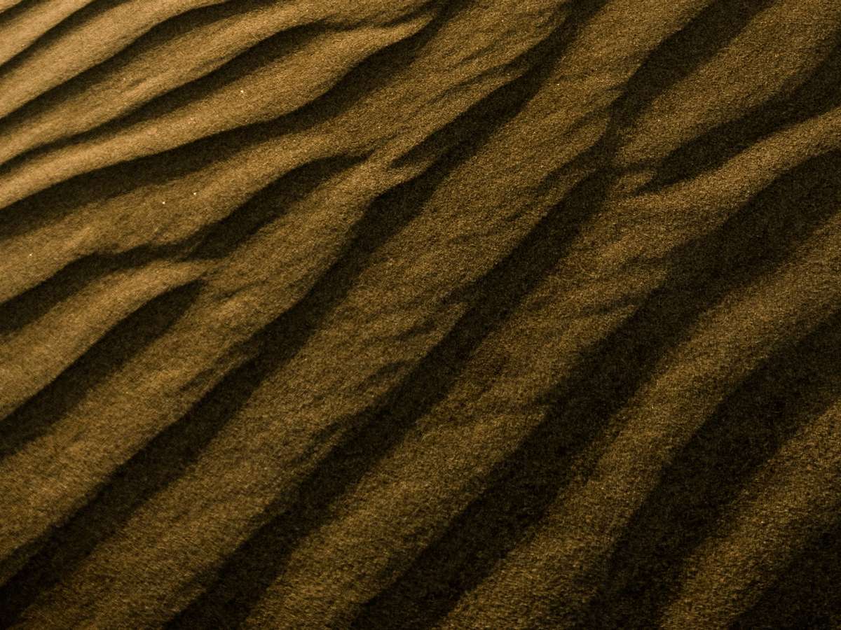 Nebulaworks Insight Content Card Background - Lucas doddema sand