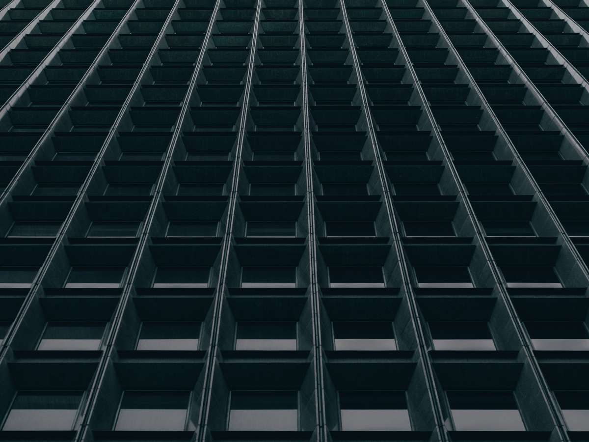 Nebulaworks Insight Content Card Background - Mike setchell vertical building