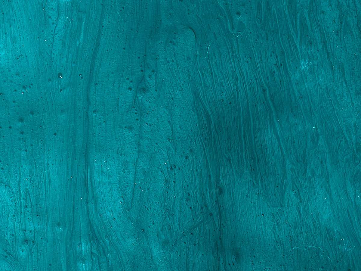 Nebulaworks - Orlova maria concrete liquid