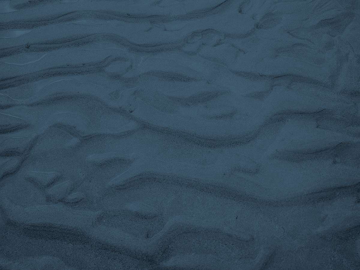 Nebulaworks - Peter plashkin sand