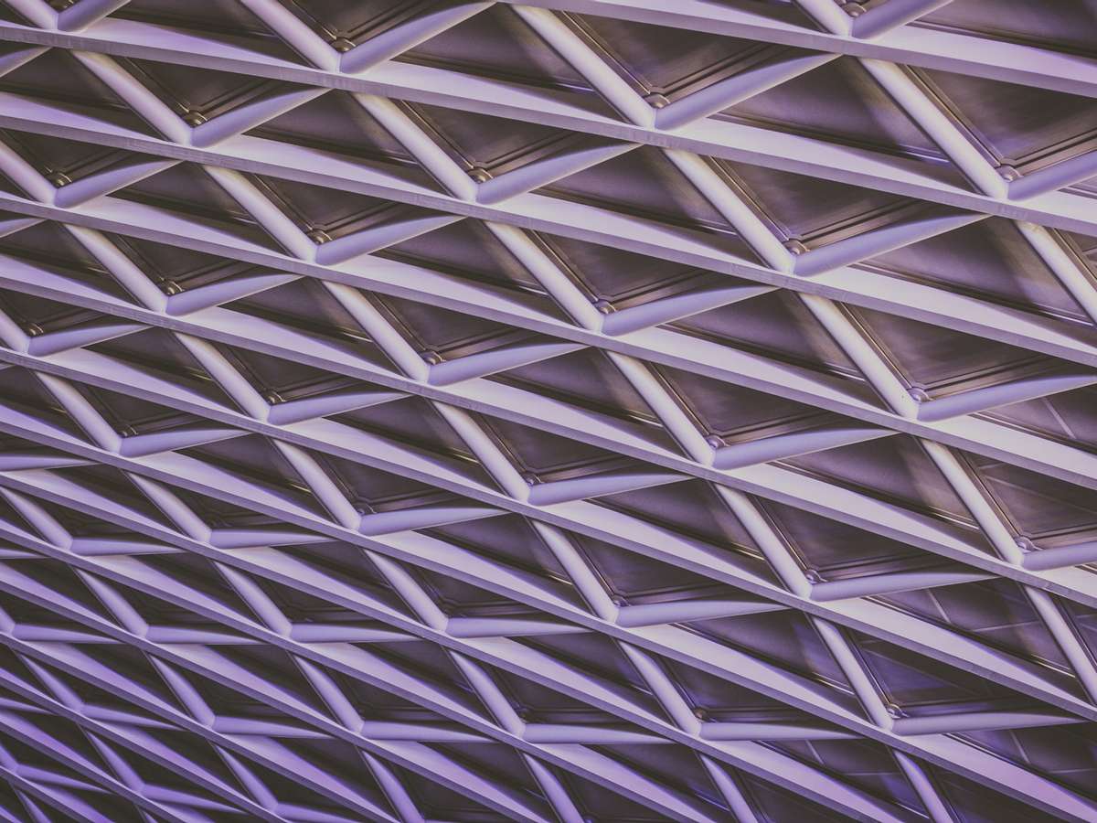 Nebulaworks Insight Content Card Background - Zara walker london architecture