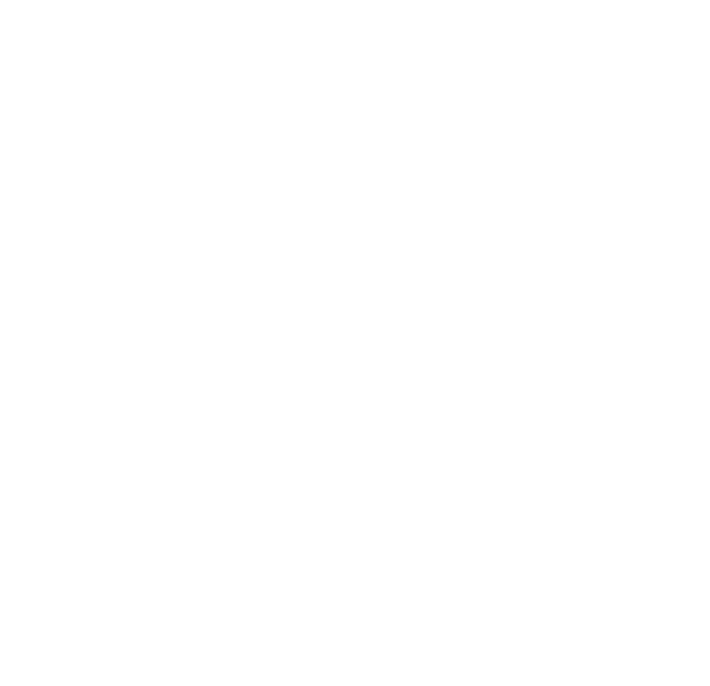 Azure vms