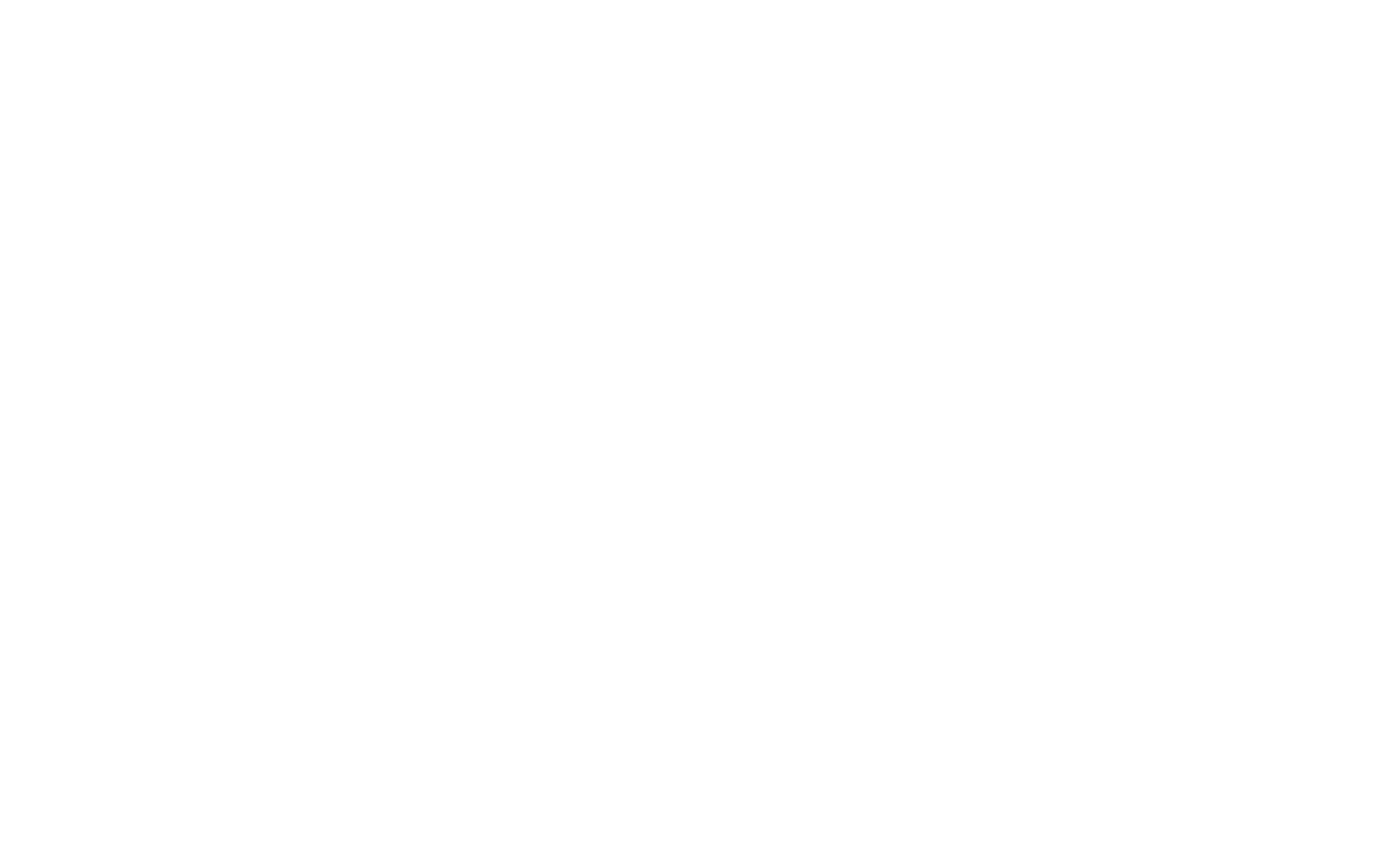 Cloudfoundry stacked