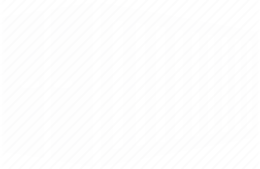 Containers 1