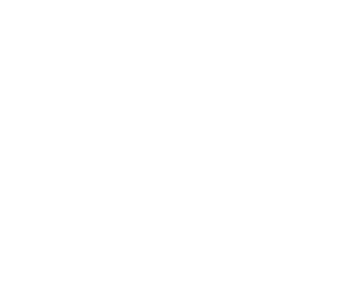 Docker stacked
