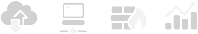 Microservices cloudnative