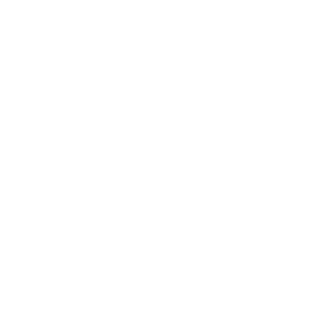 Reduce cost icon circle