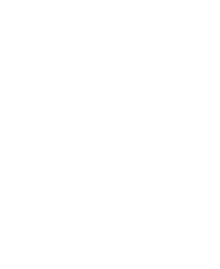 Reduce cost icon stacked