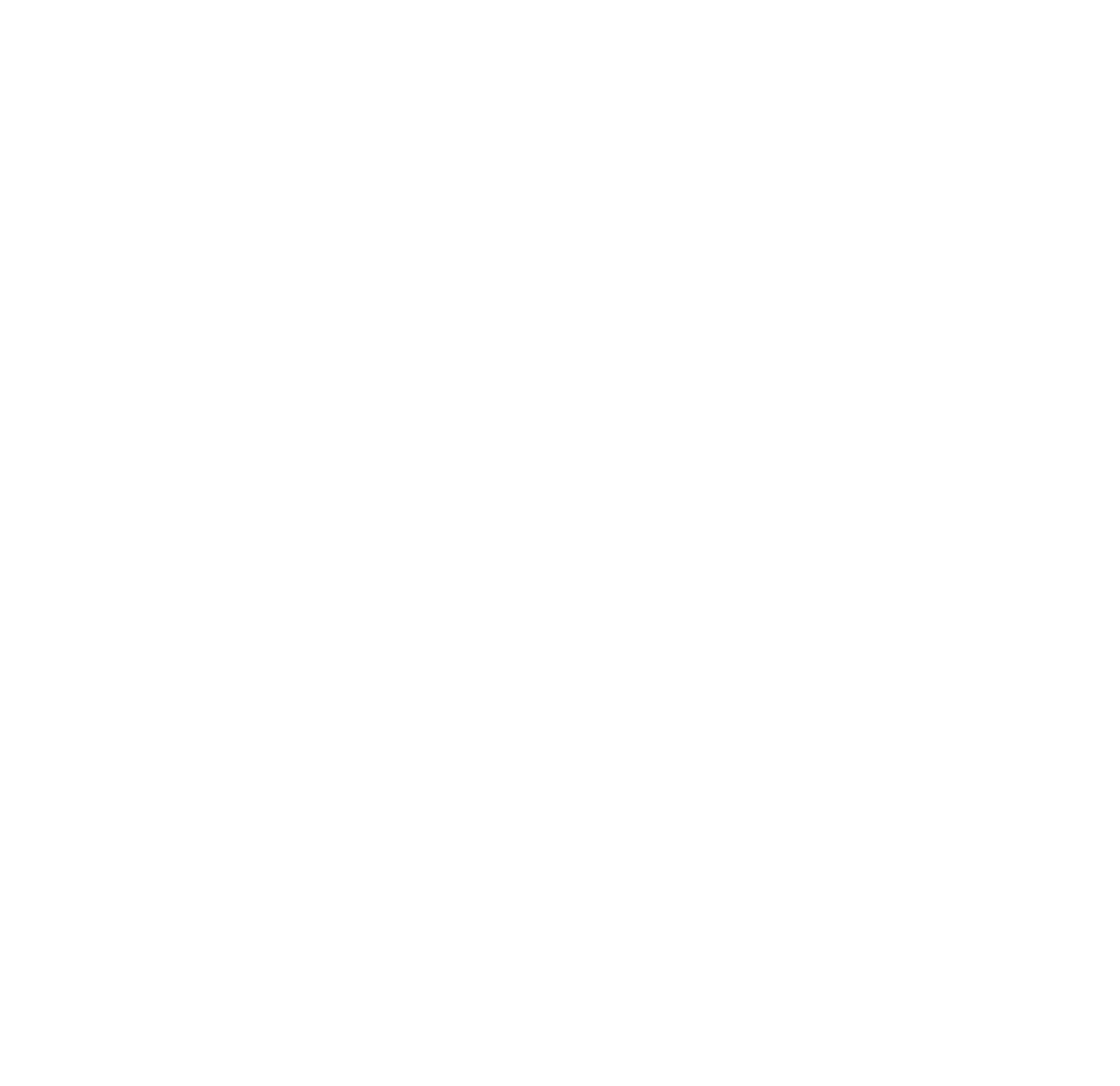 Technology 2