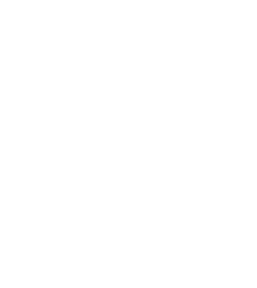 Terraform icon