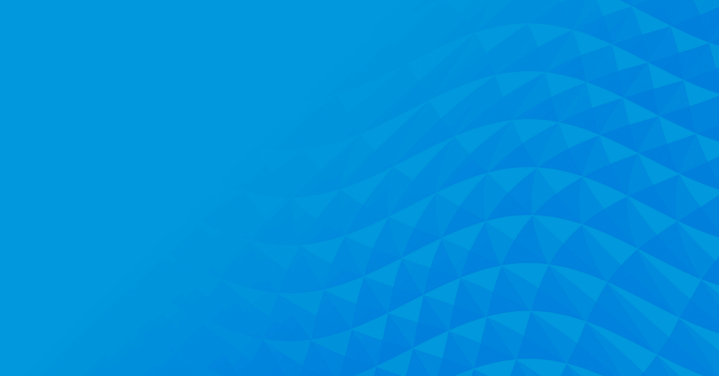 Nebulaworks Blue Texture Background