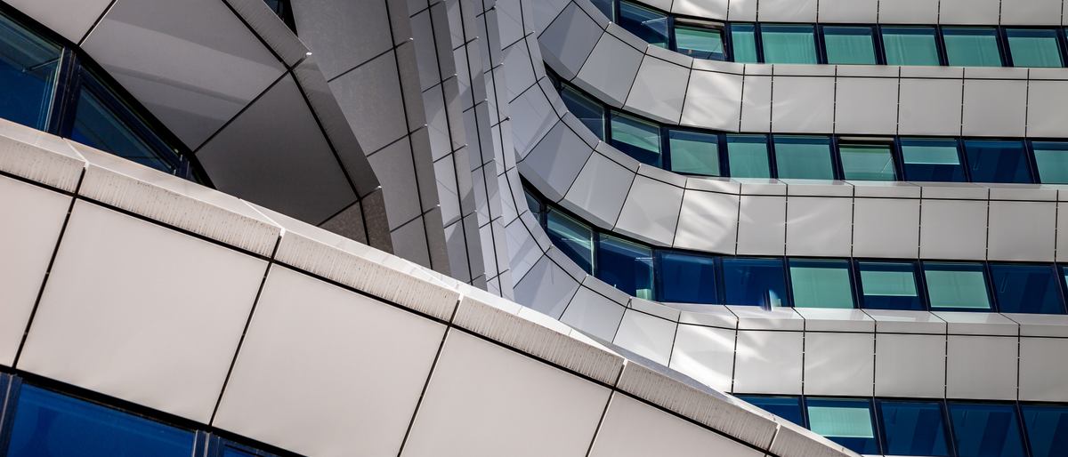 Nebulaworks - Wide/building 07