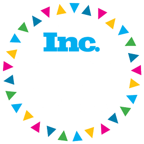 Inc5000 - Nebulaworks - Best Places to Work 2020