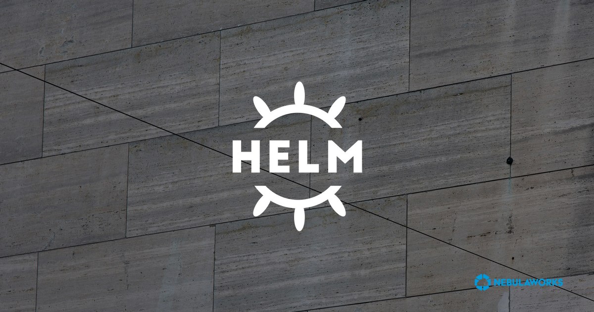 what is kubernetes helm used for what is kubernetes helm used for