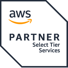 AWS-Select