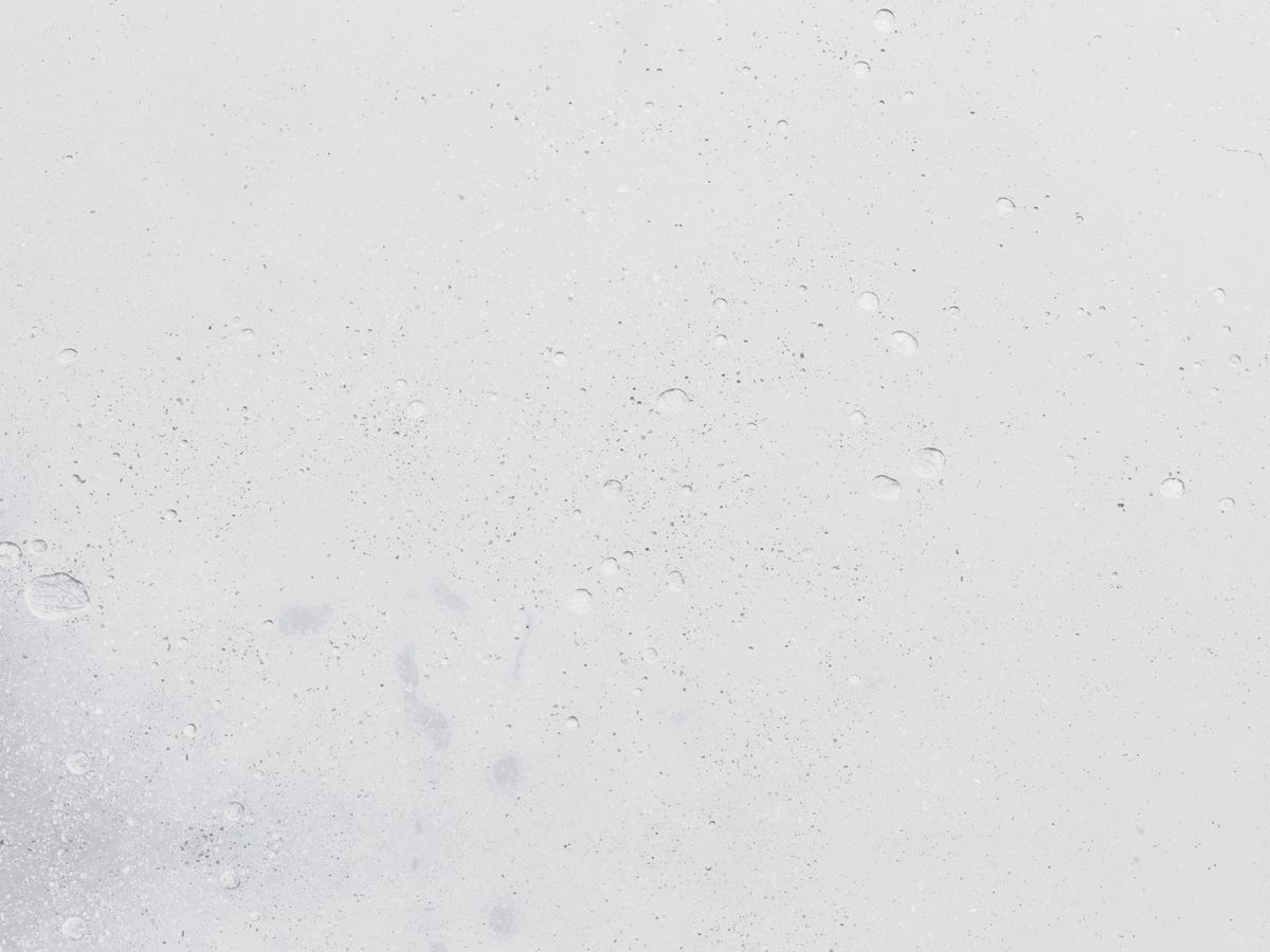 Nebulaworks - Regular/concrete light half gray