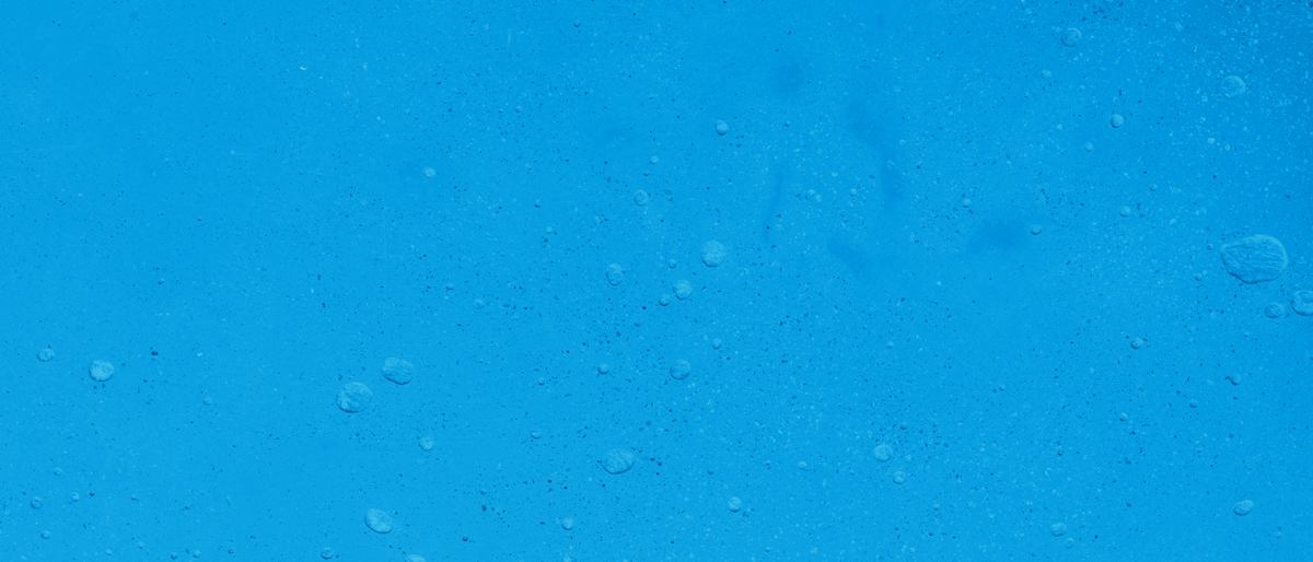 Nebulaworks - Wide/concrete blue high half 01