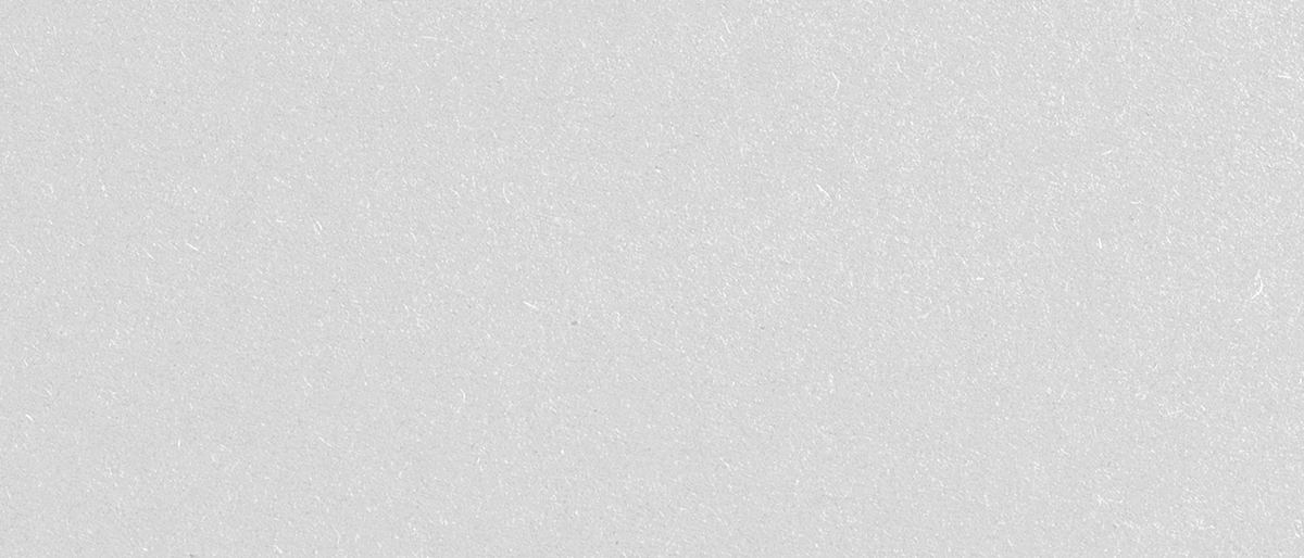 Nebulaworks - Wide/paper light gray