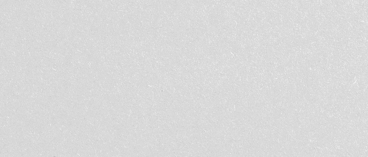 Nebulaworks - Wide/paper light gray