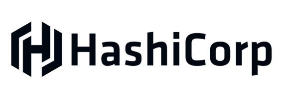 HashiCorp