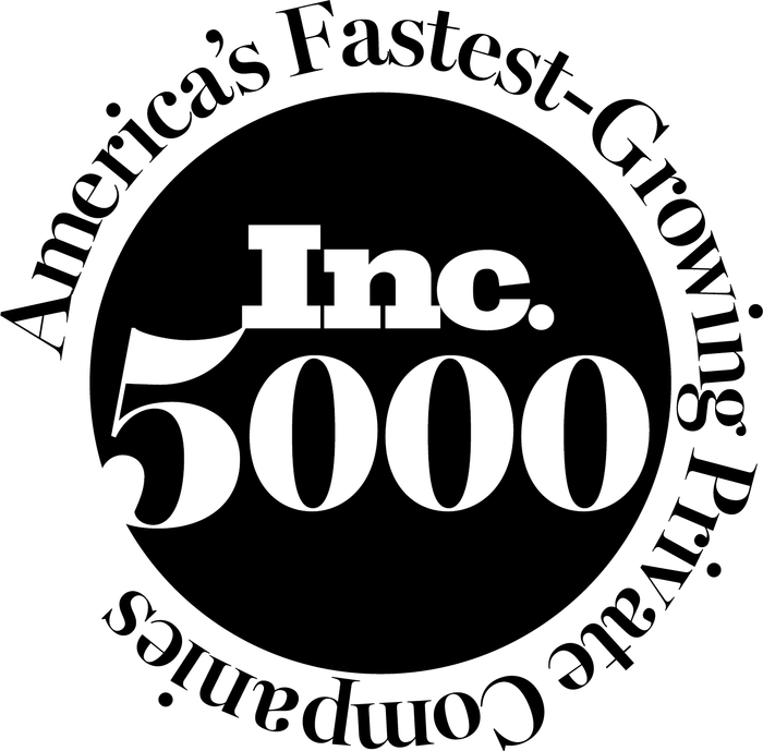 Inc. 5000