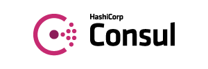 Hashicorp Consul