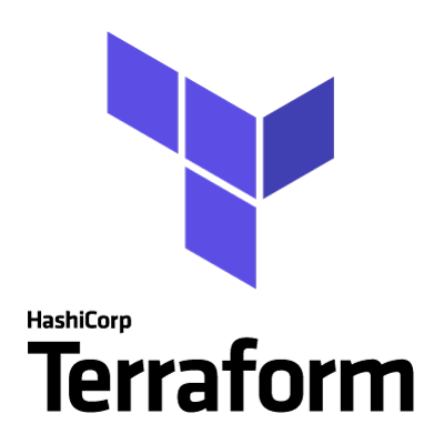 HashiCorp Terraform