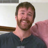 Jason Price