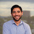 Anthony Ramirez, Partner, Director of Consulting