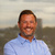 Chris Ciborowski, Managing Partner, CEO & Co-Founder