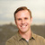 Earl Giffen, Partner, Director of Engineering