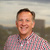 Gerry Fleming, Managing Partner, President & Co-Founder